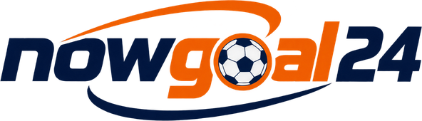 nowgoal24 logo